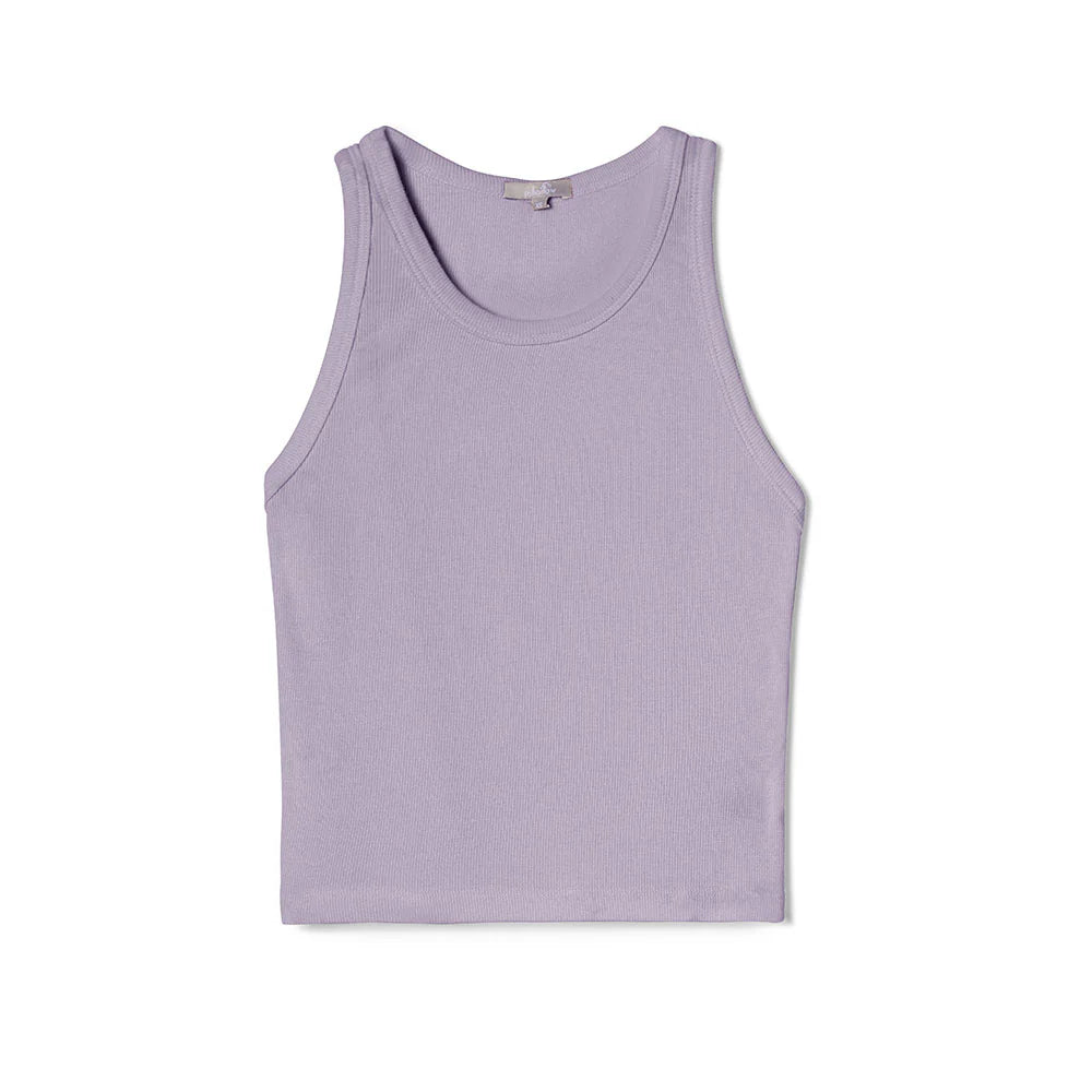 Pj Harlow Kyle Crop Tank