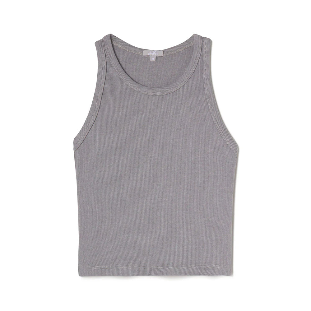 Pj Harlow Kyle Crop Tank