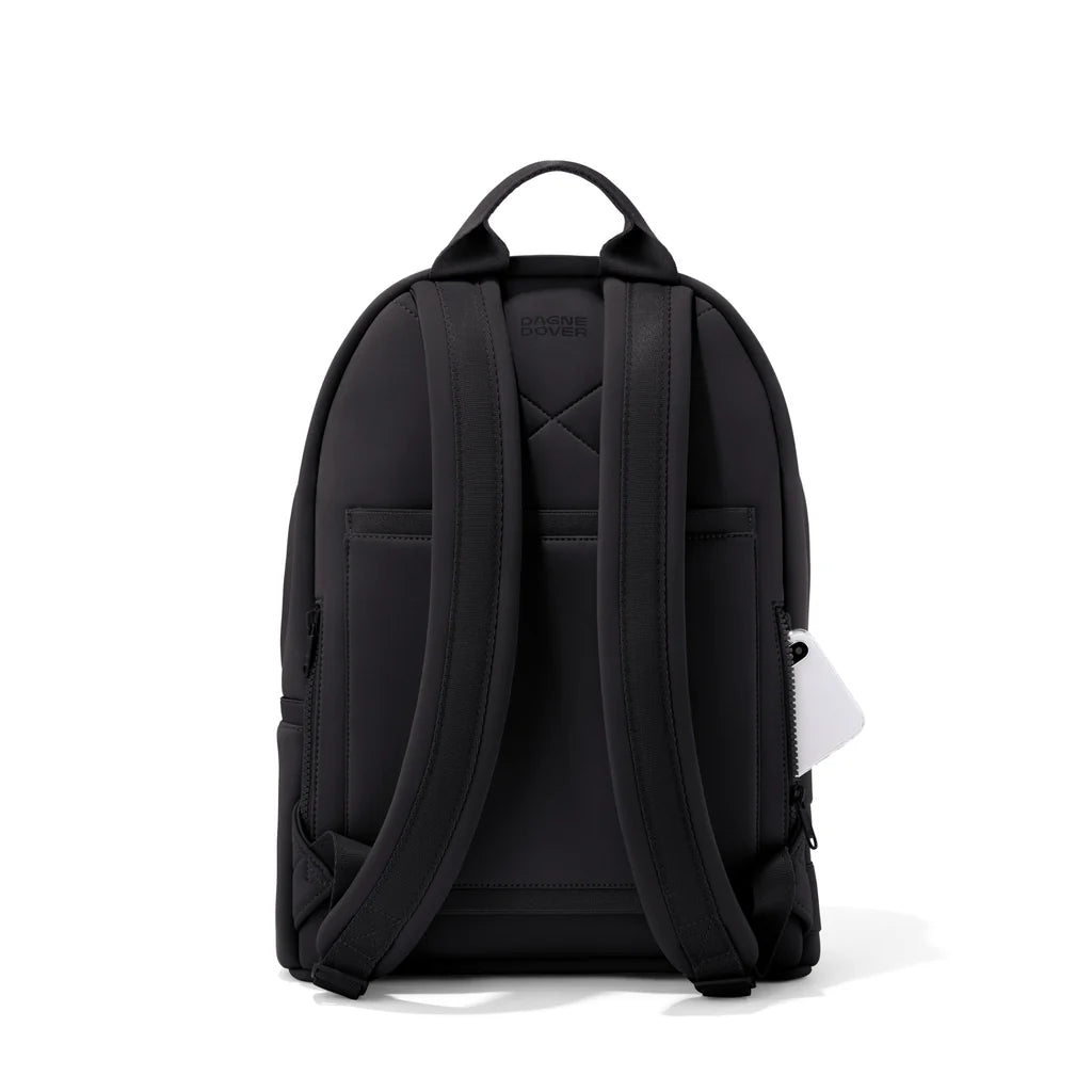 Dagne Dover: Dakota Backpack Medium