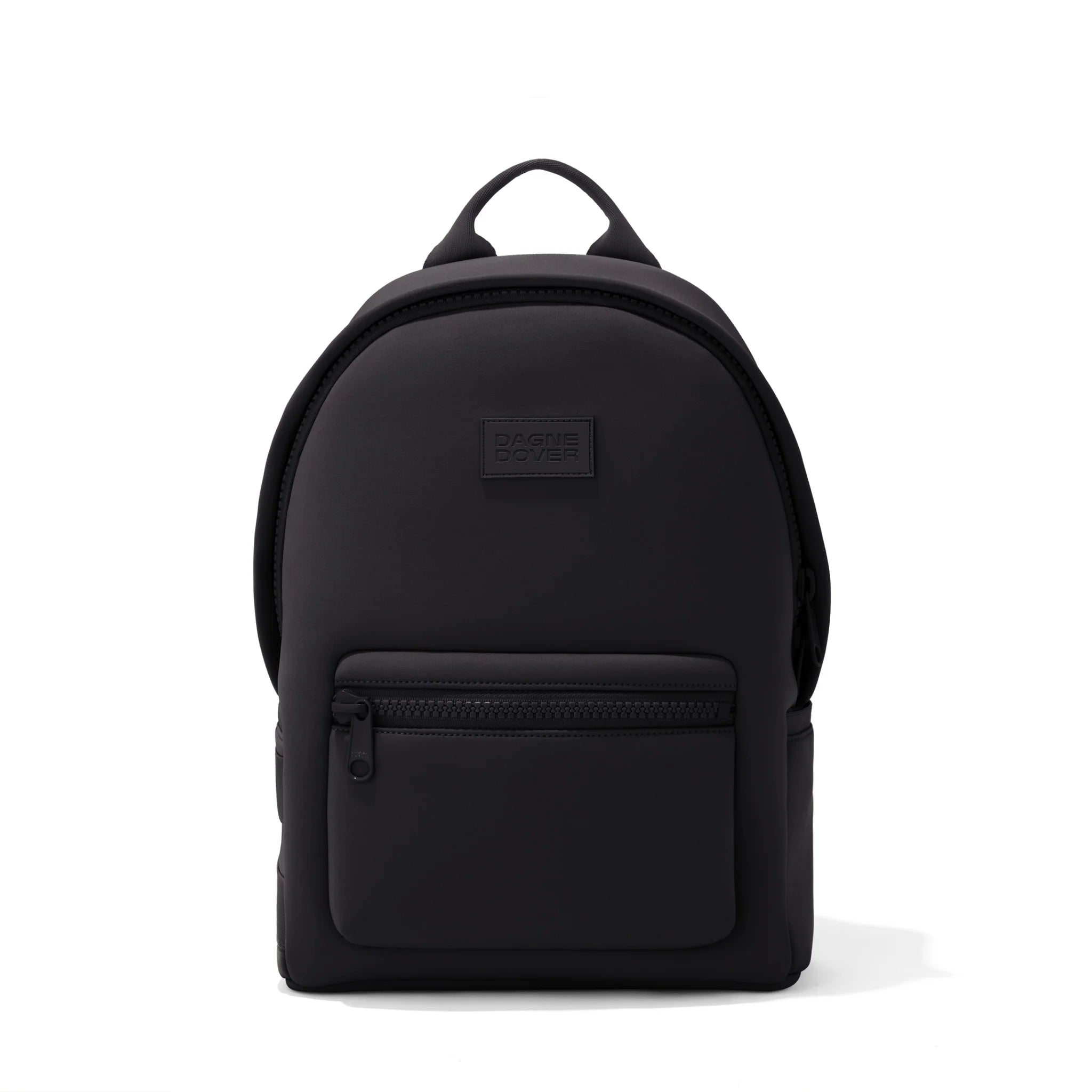 Dagne Dover: Dakota Backpack Medium