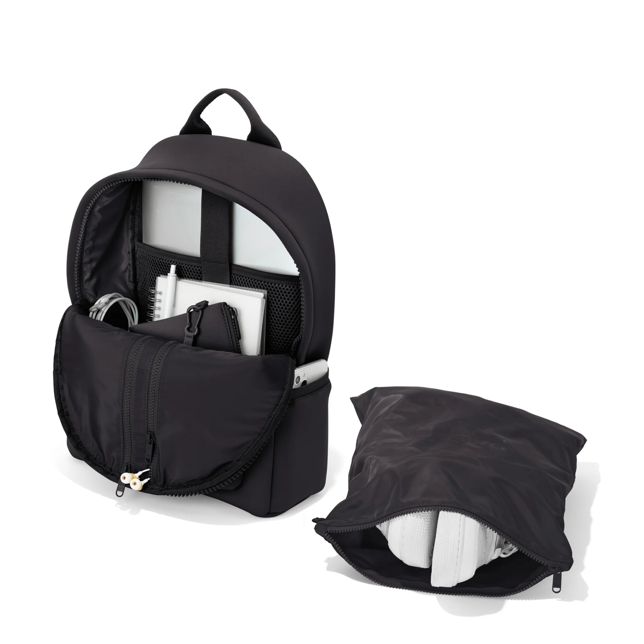 Dagne Dover: Dakota Backpack Medium