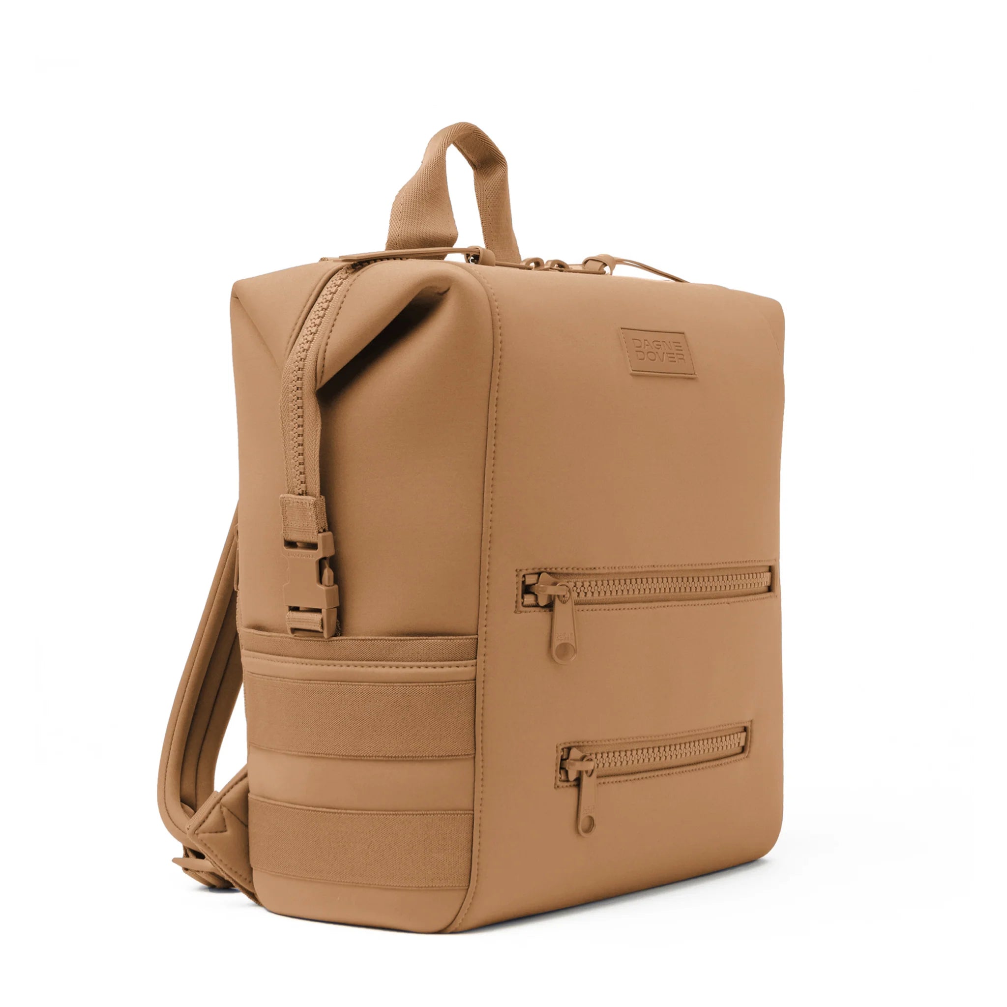 Dagne Dover: Indi Diaper Backpack Large