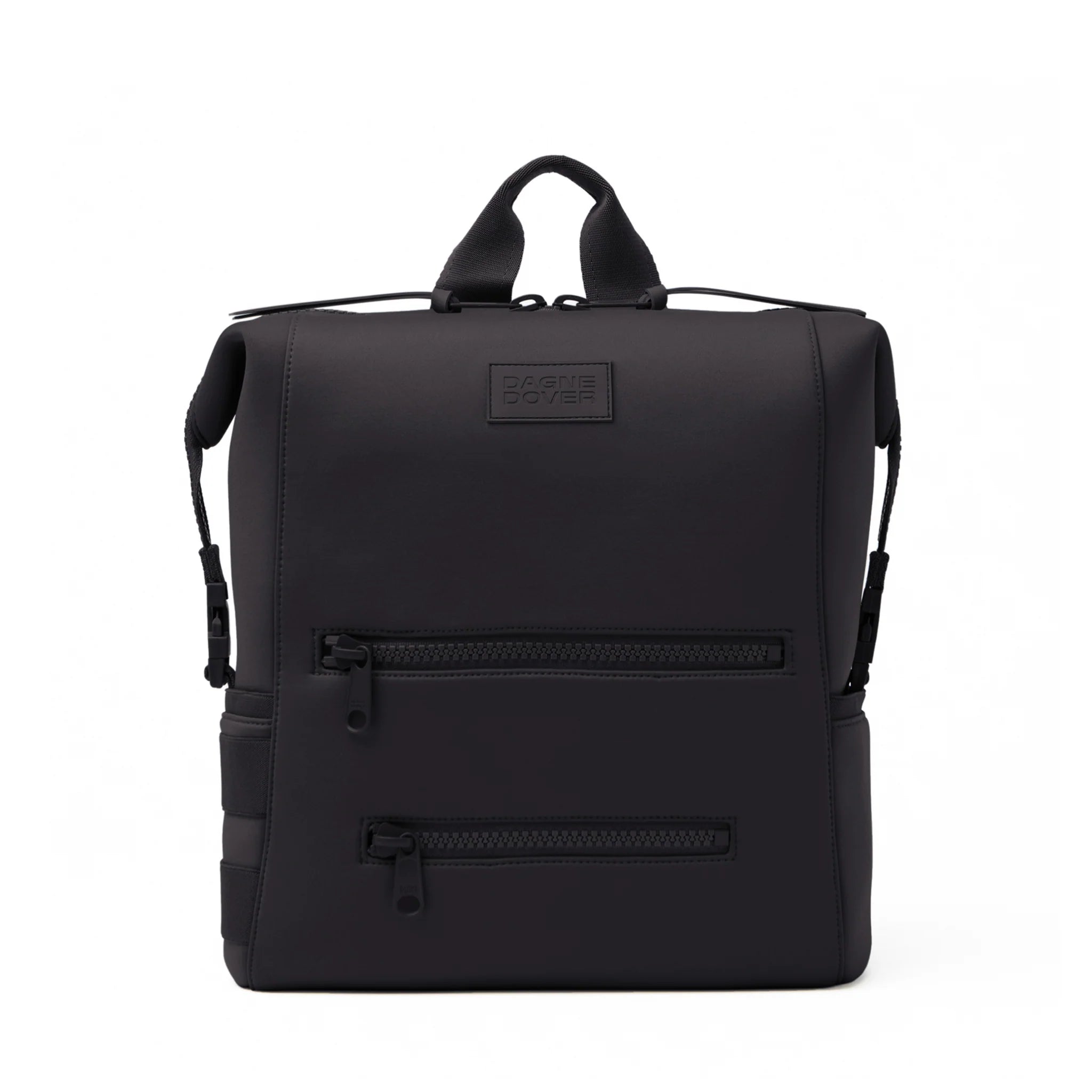 Dagne Dover: Indi Diaper Backpack Large