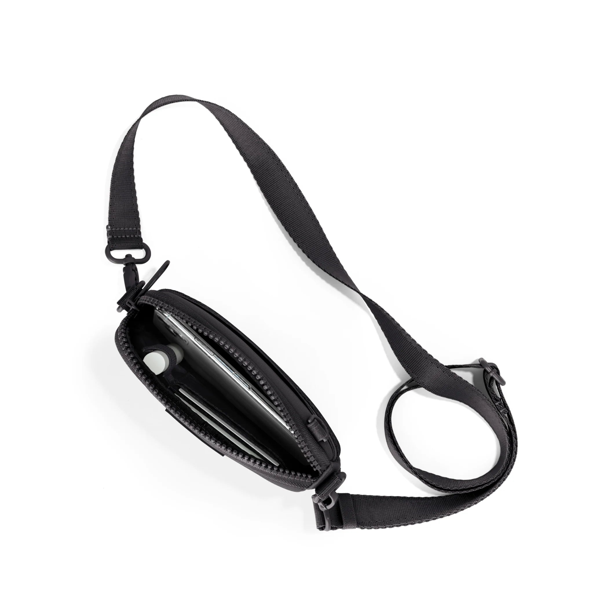 Dagne Dover: Mara Phone Sling