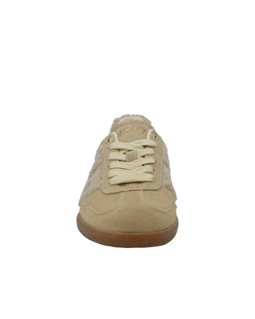 Back 70 Cloud 6N