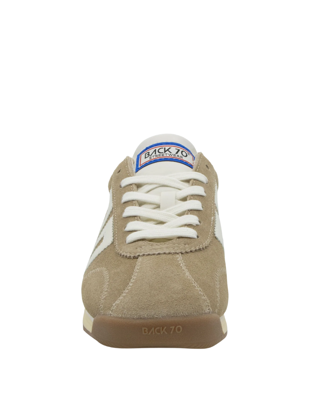 PREORDER.. Back 70 Runner