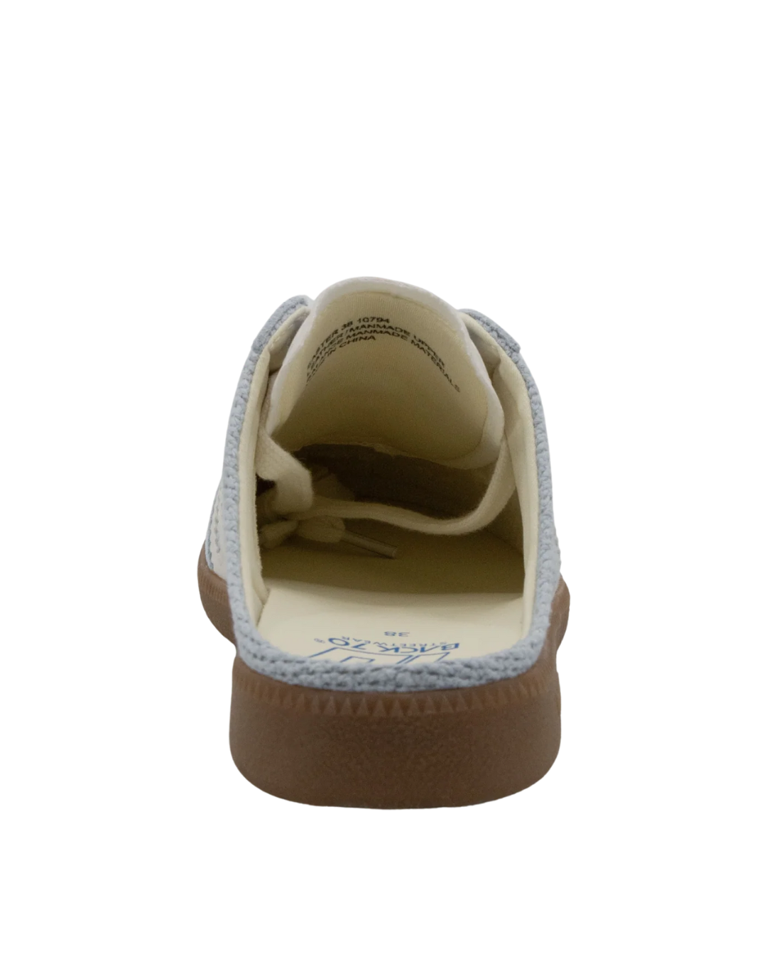 PREORDER.. Back 70 Easter Light Sky