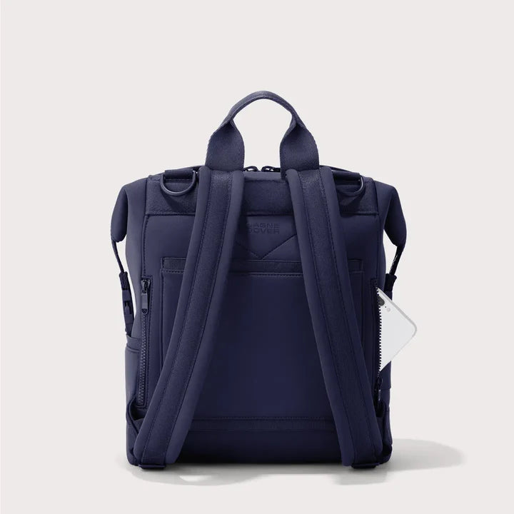 Dagne Dover Indi Diaper Bag Medium