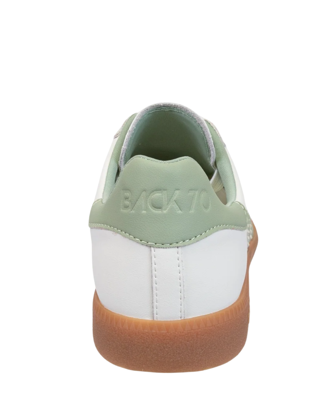 PREORDER.. Back 70 Cloud 2505 Army