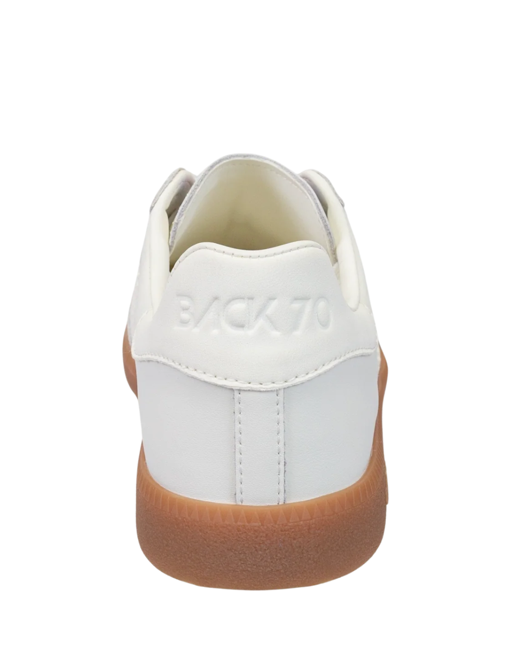 PREORDER.. Back 70 Cloud 2505 White Ice