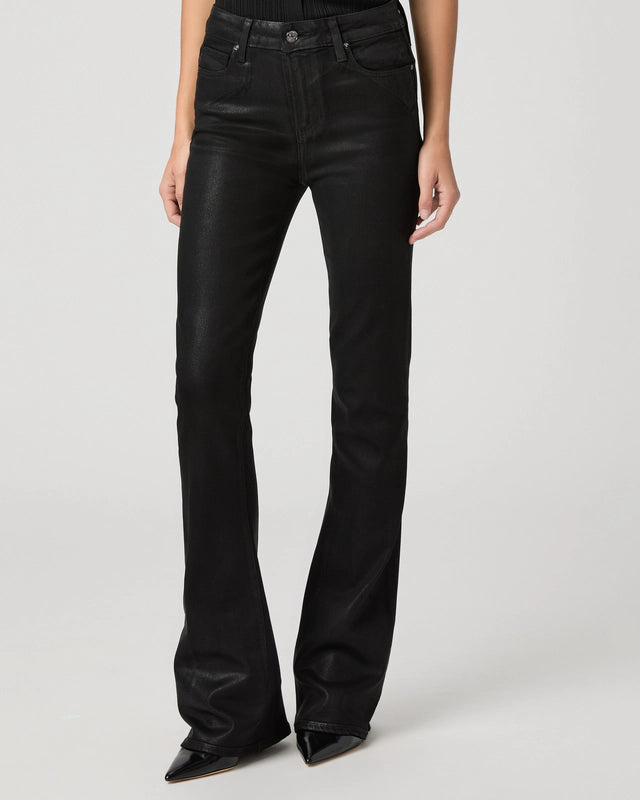 Paige HR Laurel Canyon 32in