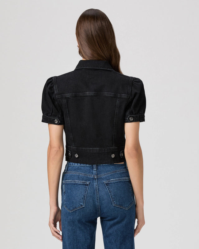 Paige Kendra Jacket