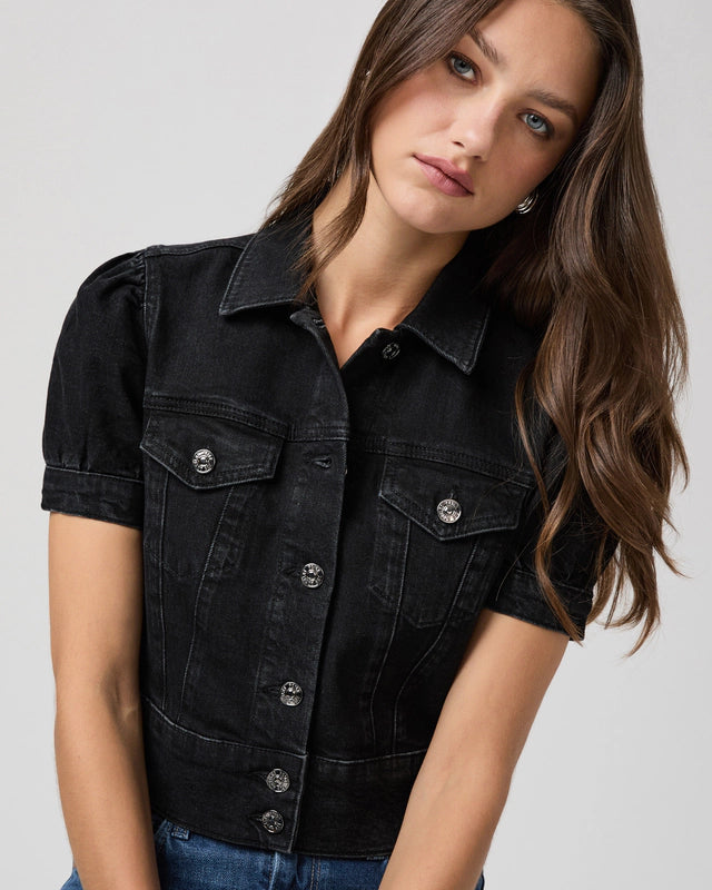 Paige Kendra Jacket