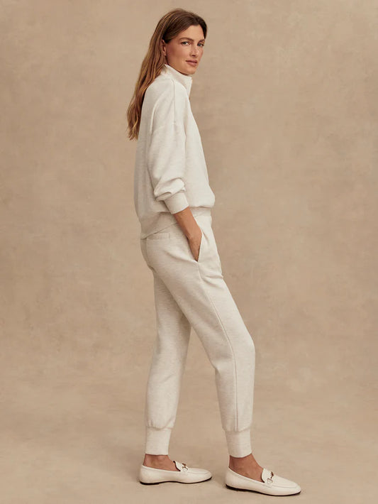 Varley The Slim Cuff Pant 27.5