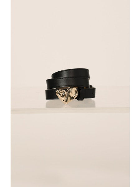 Cleobella Corazon Belt