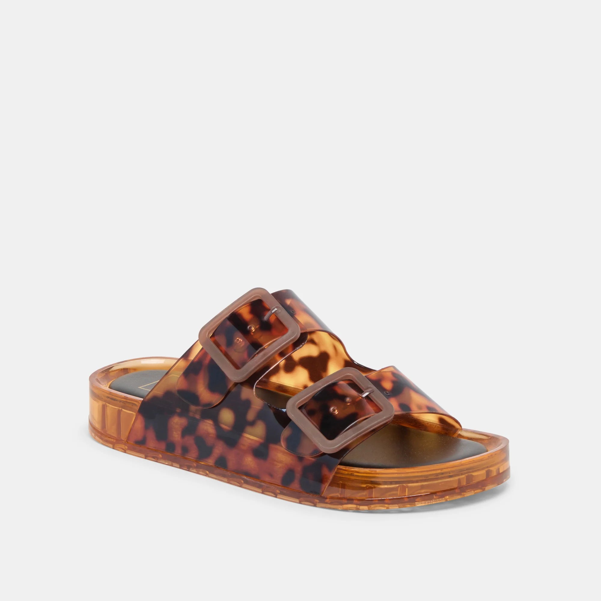 Dolce Vita Julio Sandal – Indigo