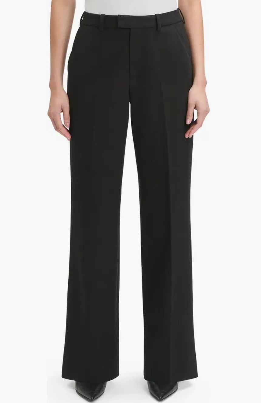 Favorite Daughter The Odessa Pant