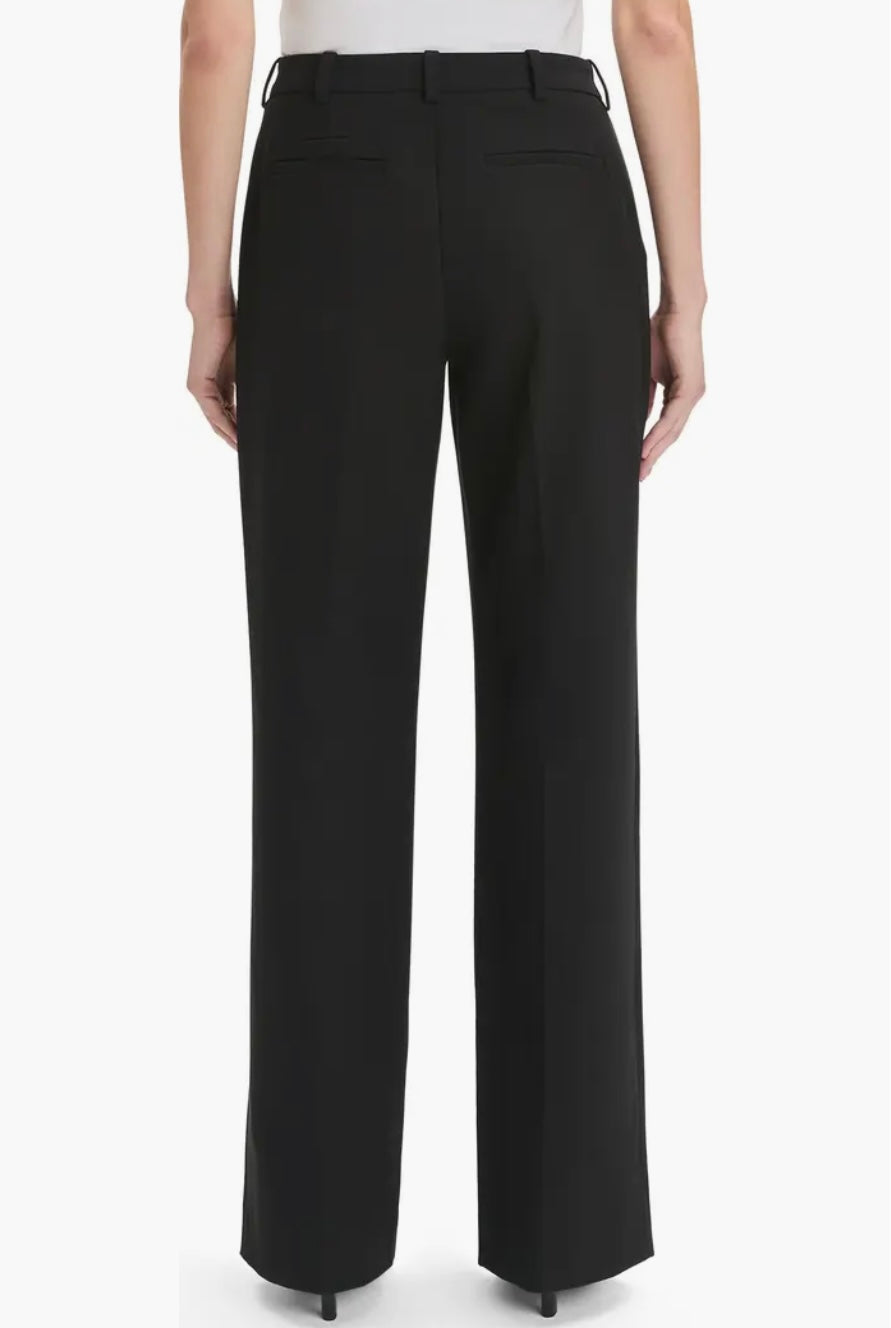 Favorite Daughter The Odessa Pant