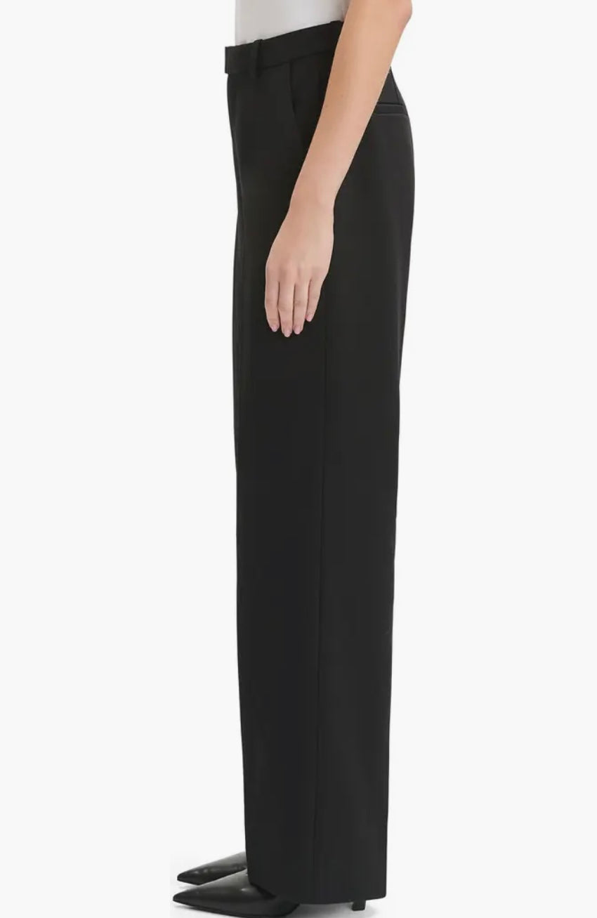 Favorite Daughter The Odessa Pant