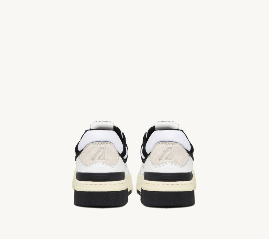 Autry CLC Low Womens