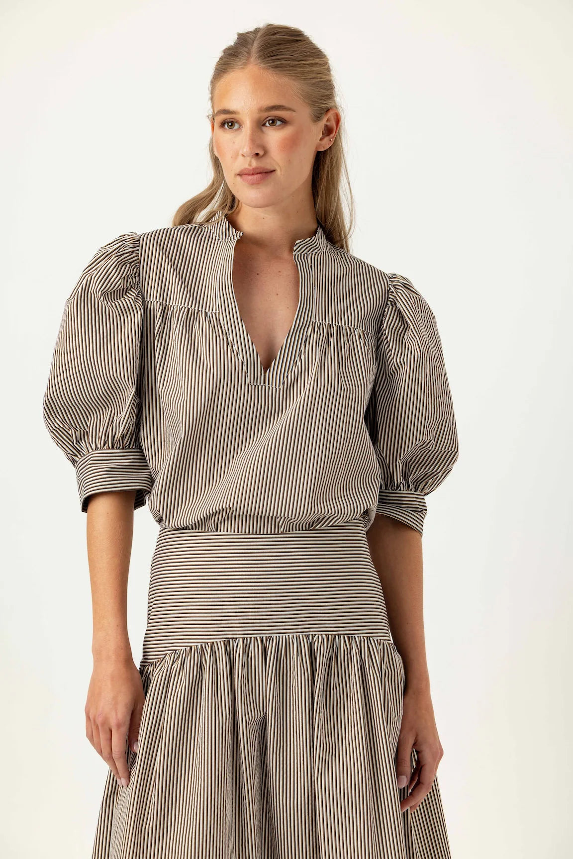 Sundays Ingrid Top