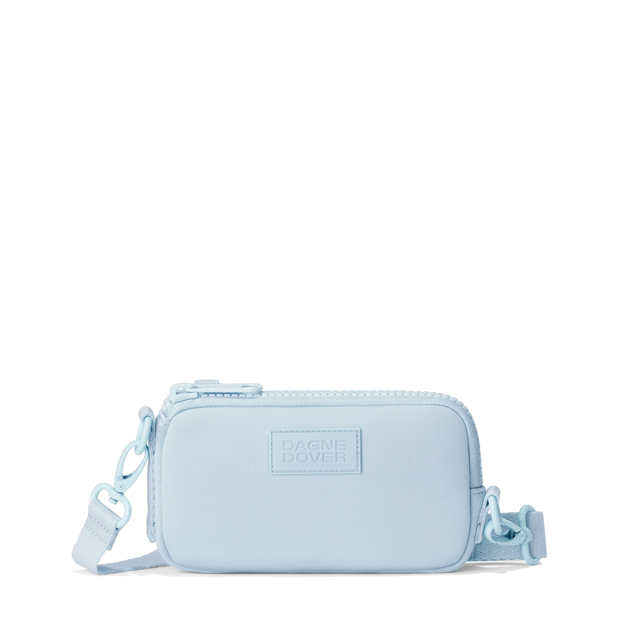 Dagne Dover: Mara Phone Sling