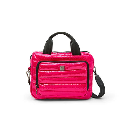 Think Royln: Stowaway