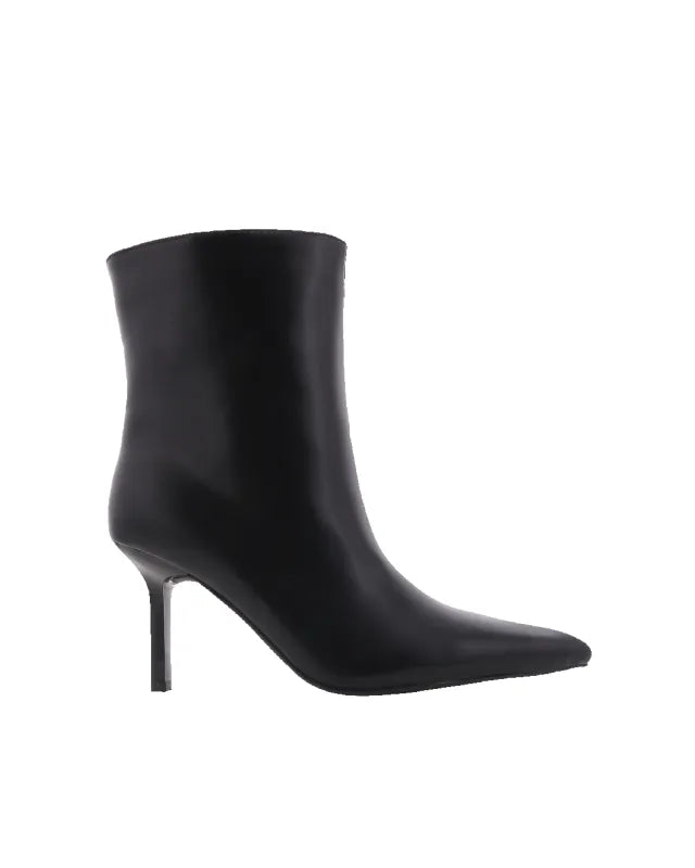 Billini Vesta Bootie