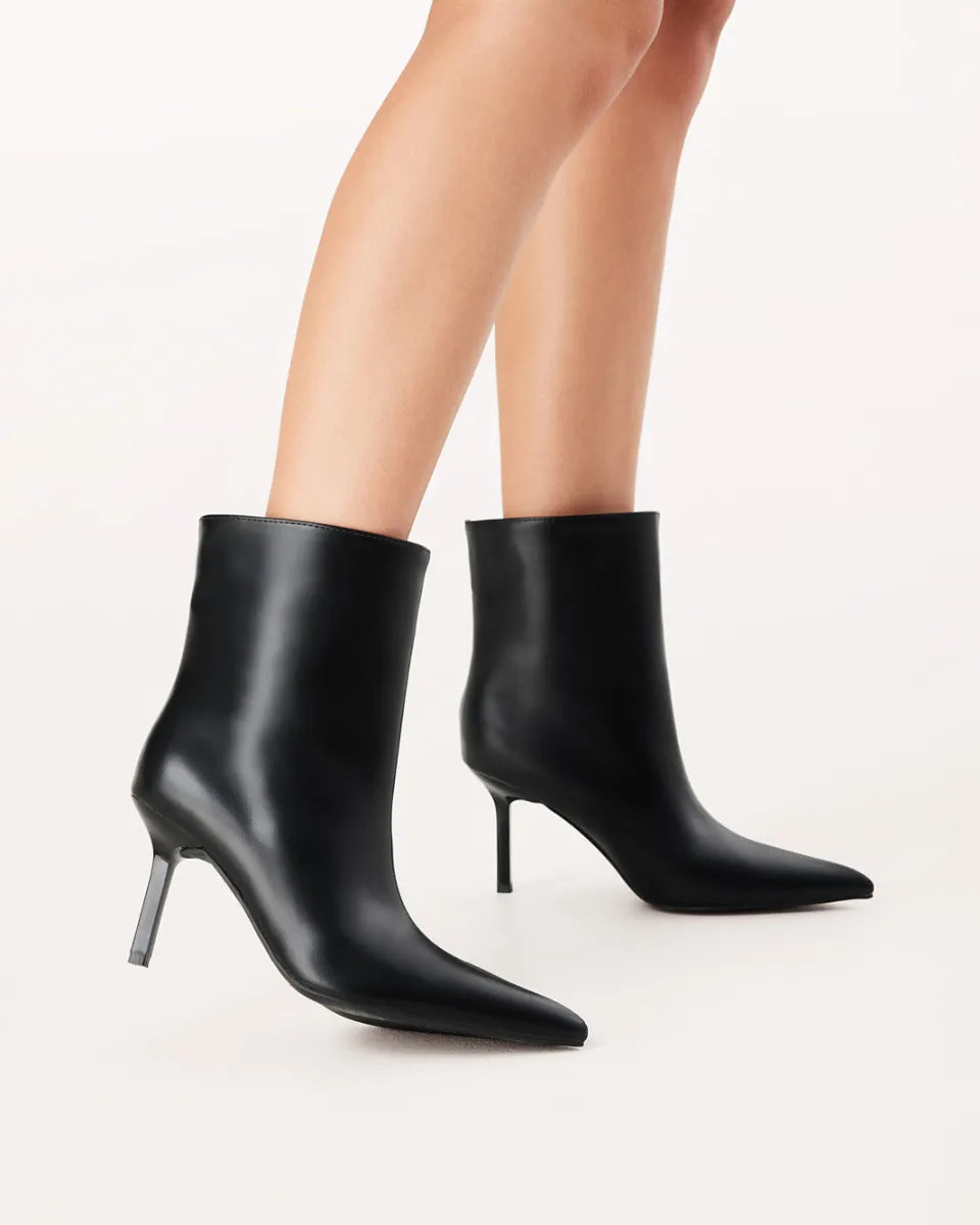 Billini Vesta Bootie