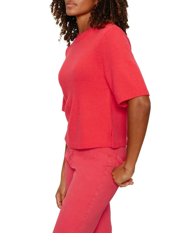 Sanctuary Perfect Sweater Tee