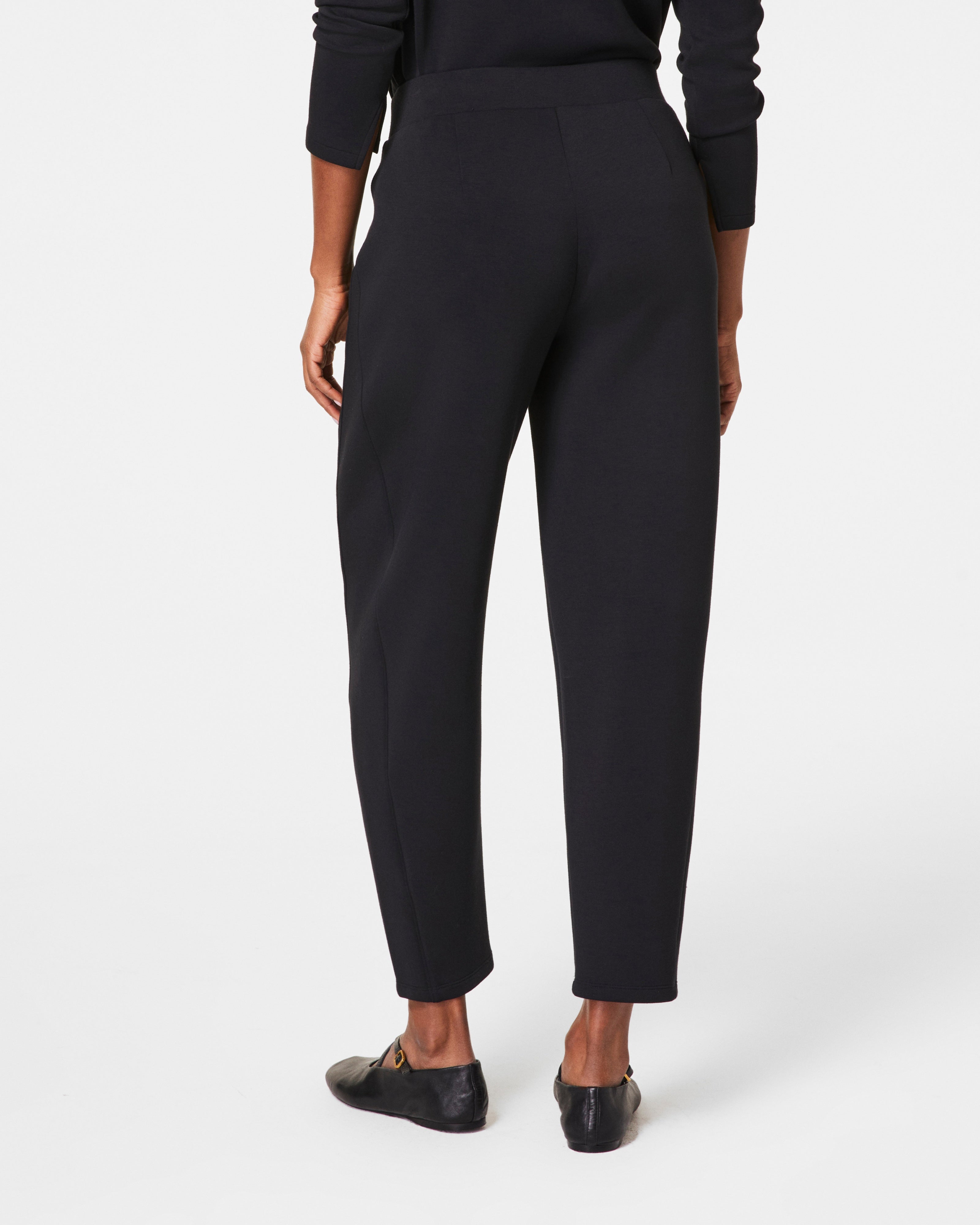 Spanx Air Essentials Barrel Pant