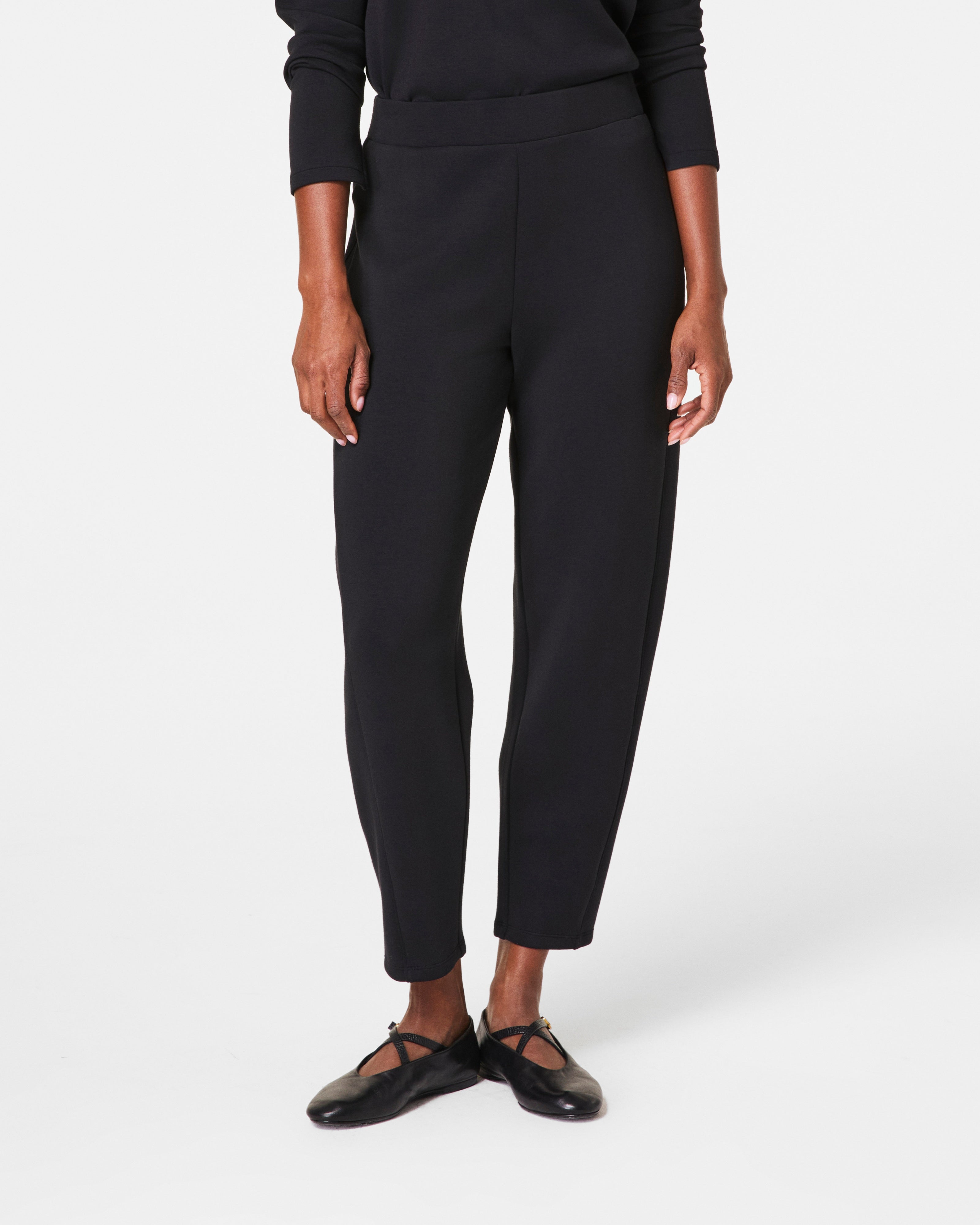 Spanx Air Essentials Barrel Pant