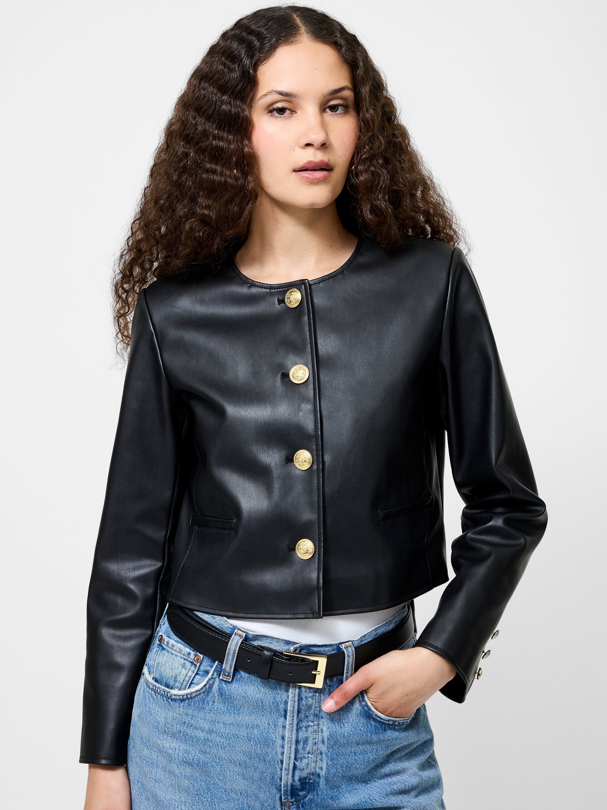 Outerwear