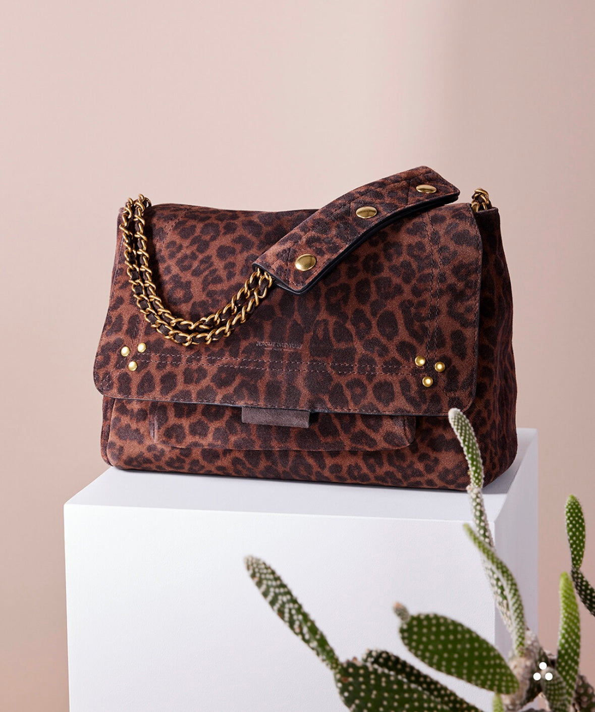Handbags