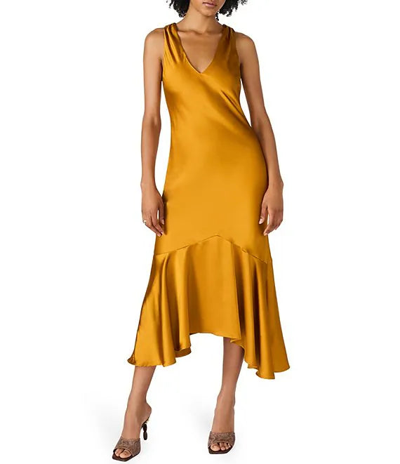 Steve Madden Cade Dress