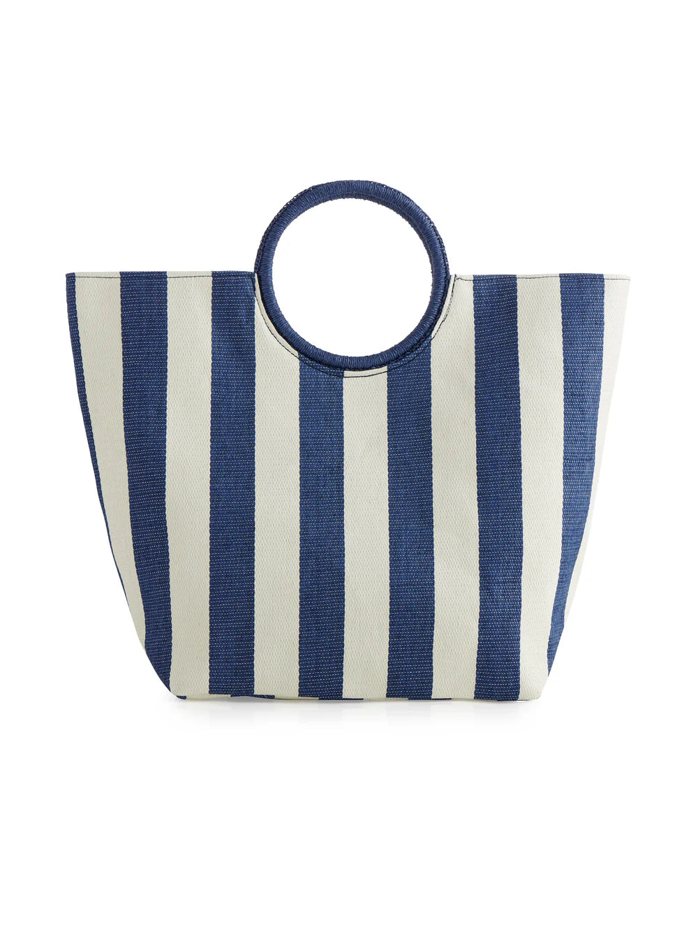 Shiraleah Mirage Tote