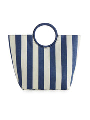 Shiraleah Mirage Tote