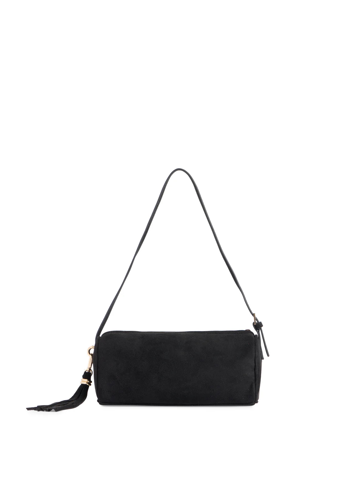 Shiraleah Kylie Barrel Bag