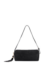 Shiraleah Kylie Barrel Bag