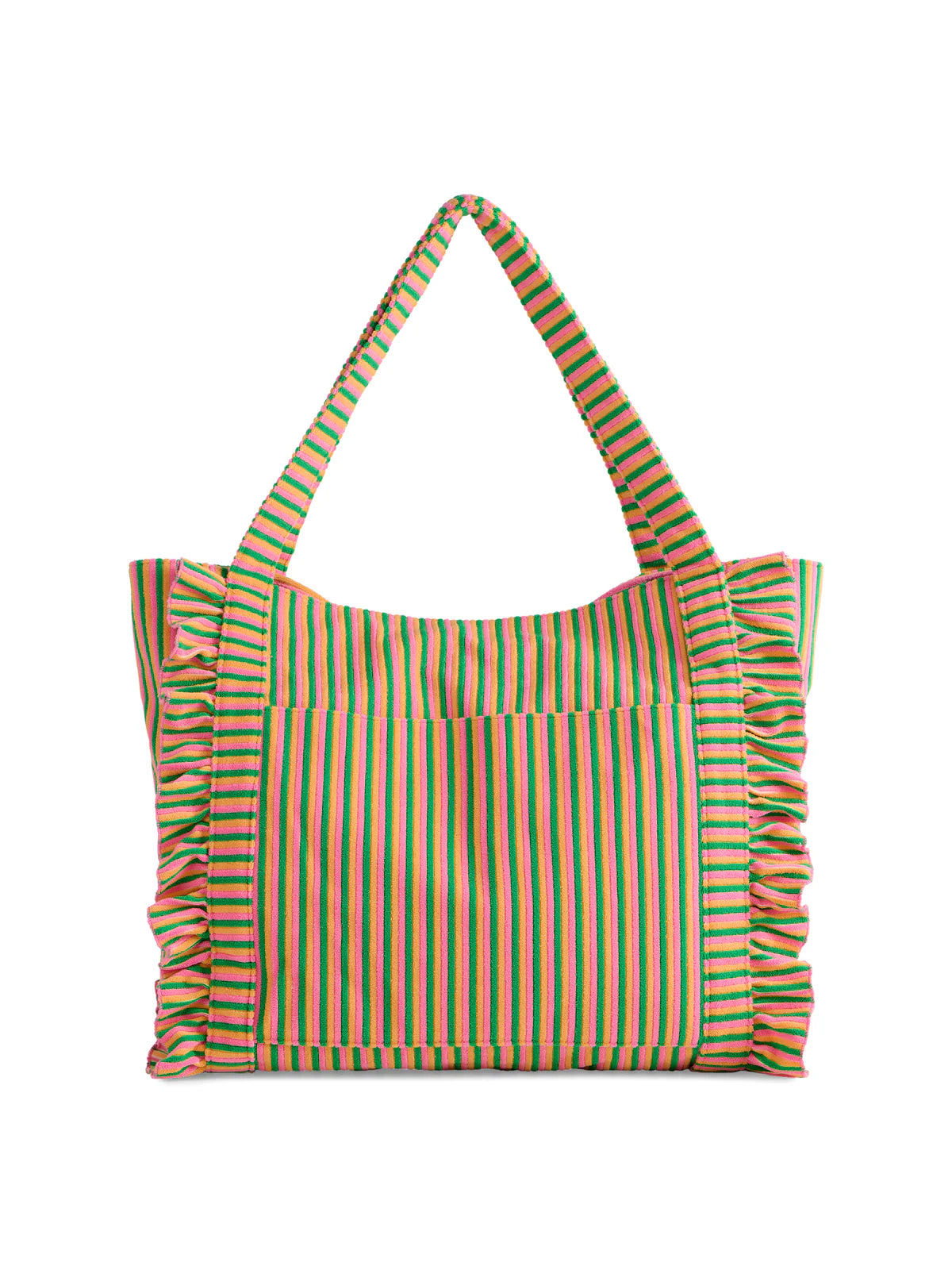 Shiraleah Sirena Tote