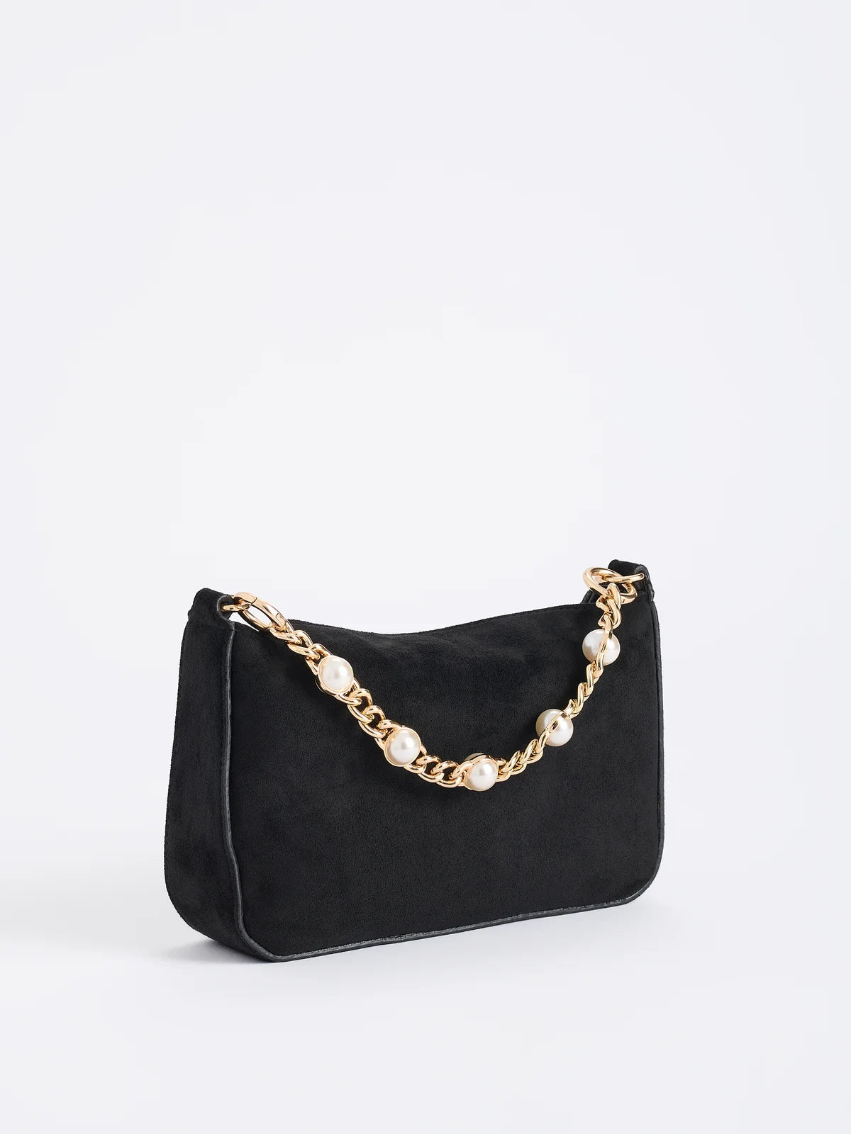 Shiraleah Ellie Bag