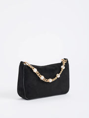Shiraleah Ellie Bag