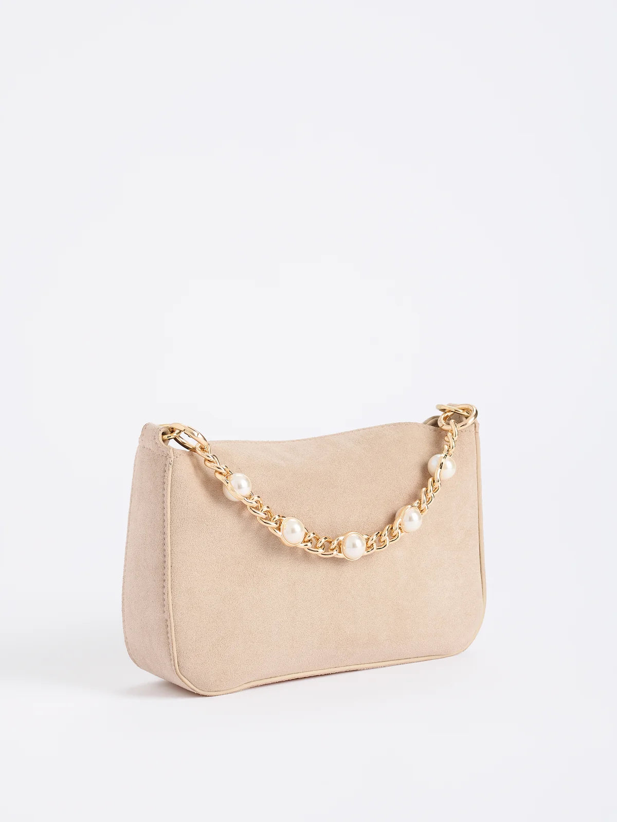 Shiraleah Ellie Bag