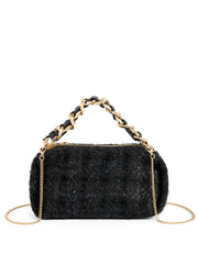Shiraleah Juniper Bag