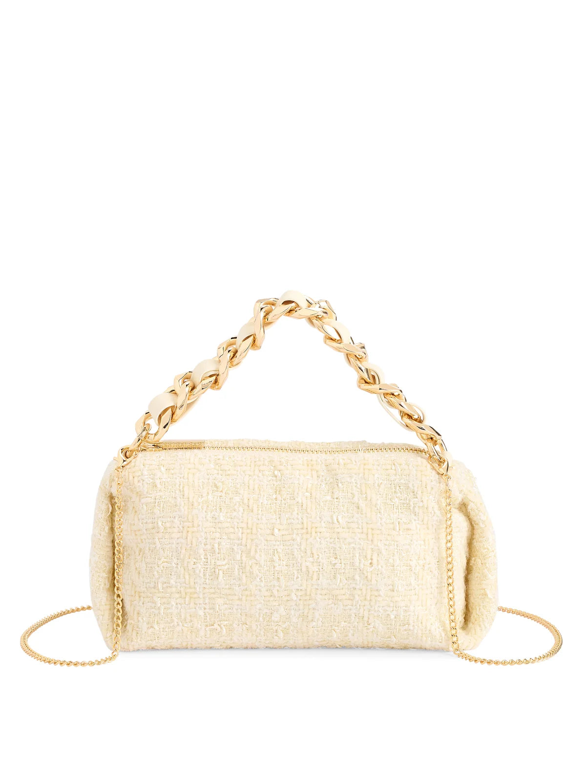 Shiraleah Juniper Bag