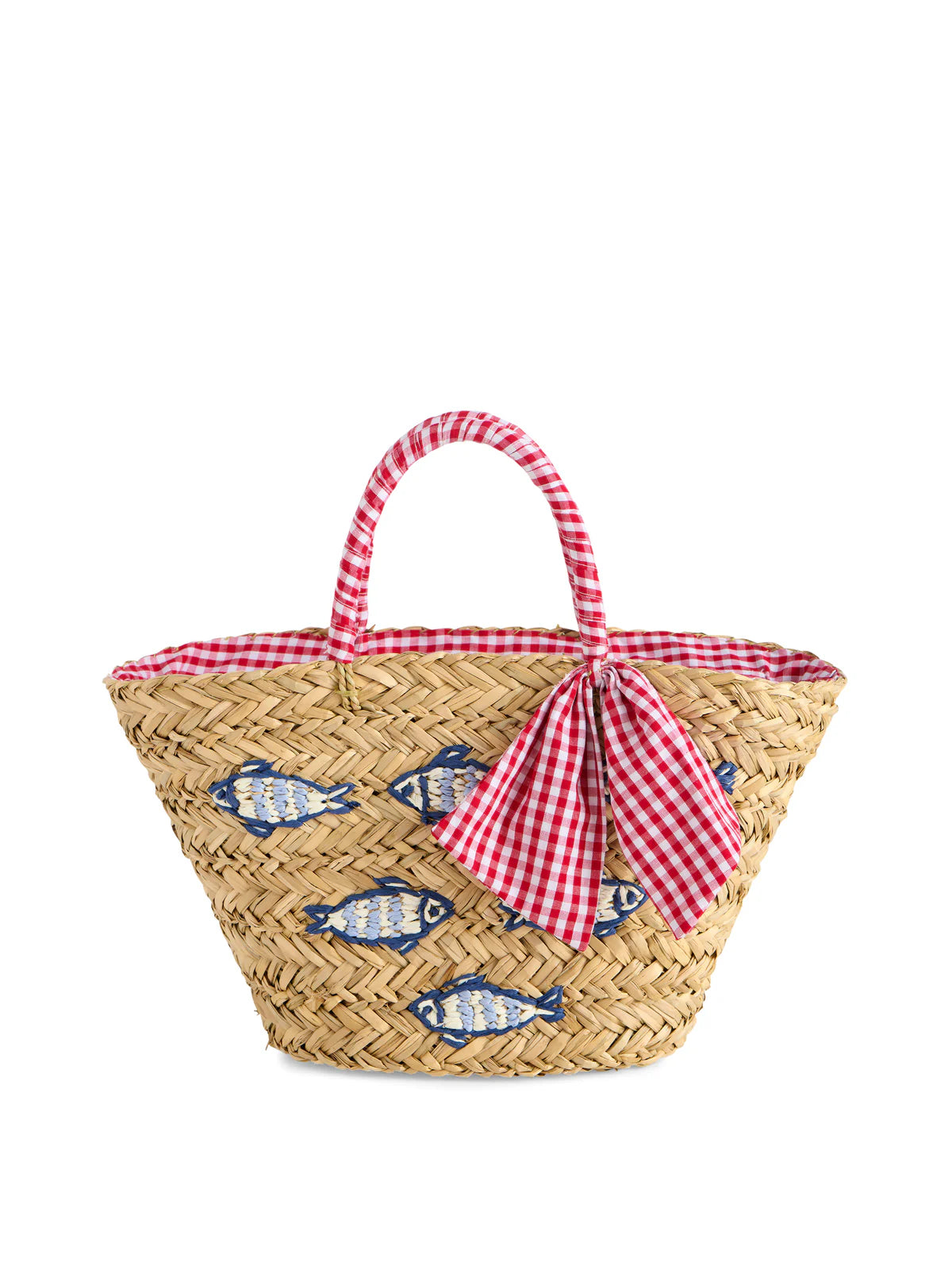 Shiraleah Marseille Tote