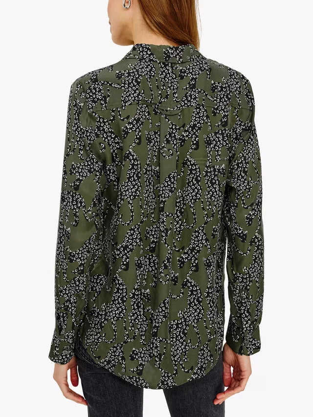 Rails Alyssa Shirt
