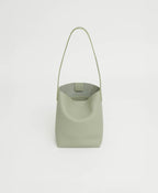 Mansur Gavriel Small Everyday Cabas