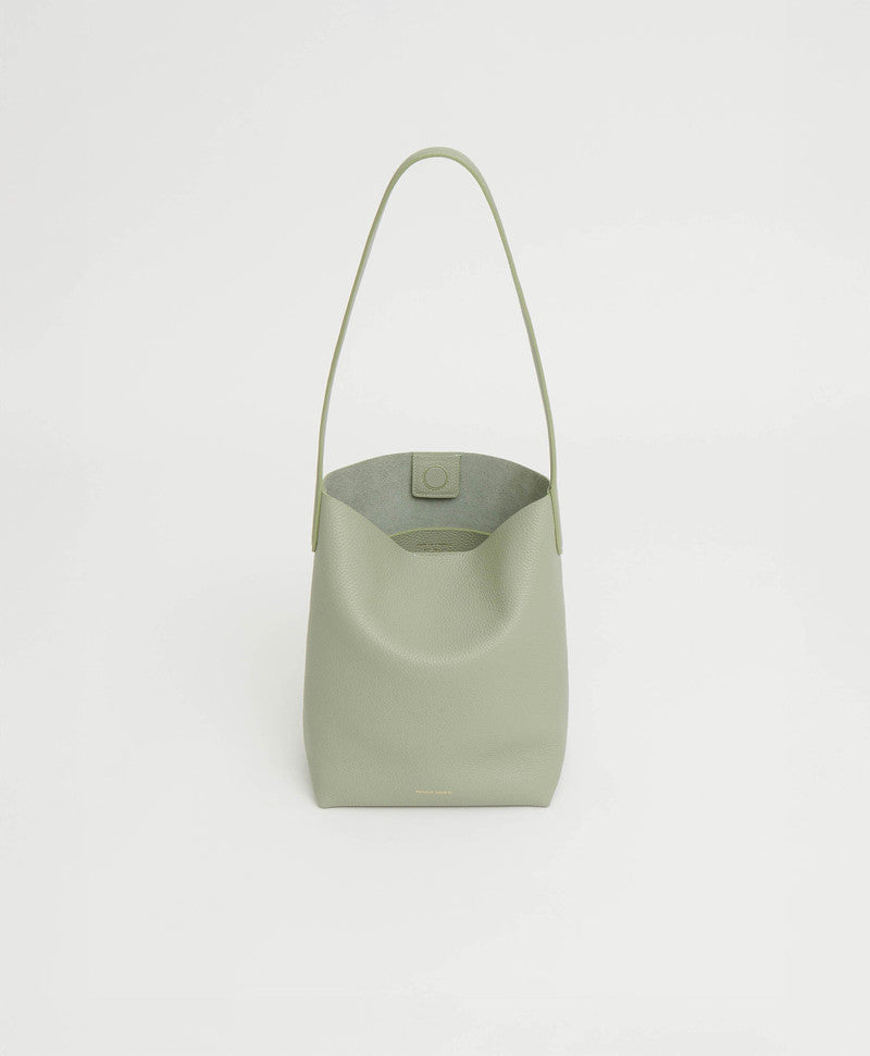 Mansur Gavriel Small Everyday Cabas