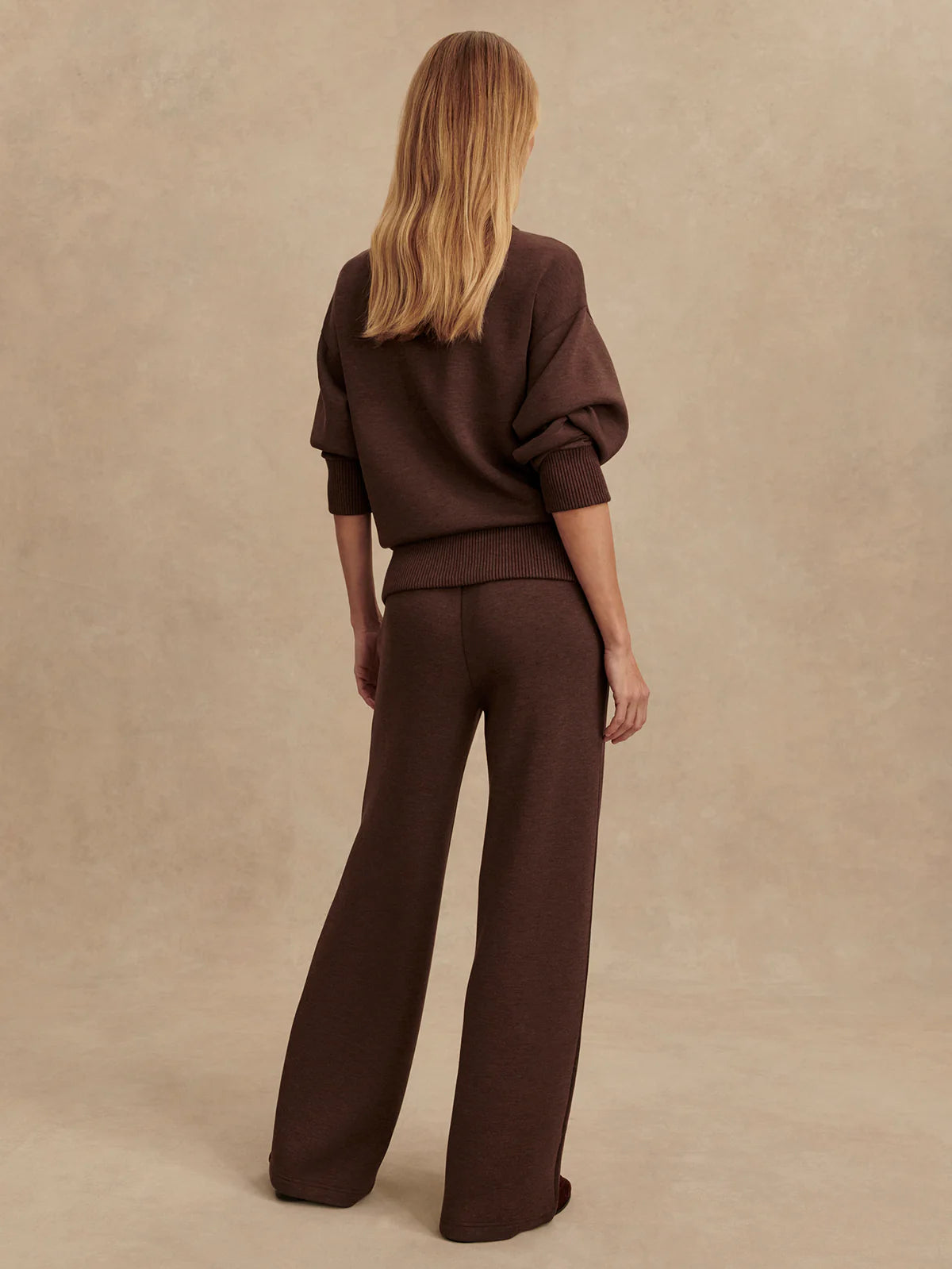 Varley The Wide Leg Pant 30